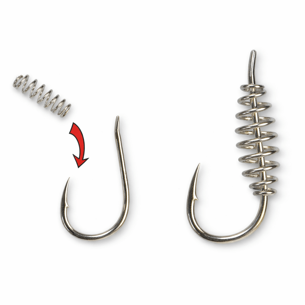 Stonfo-Stainless-Steel-Hook-Spings-1