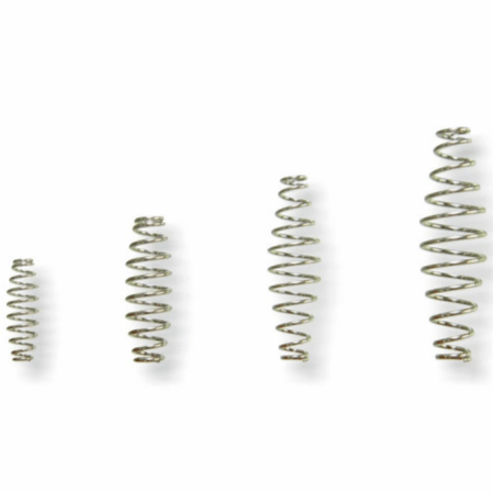 Stonfo-Stainless-Steel-Hook-Spings-1