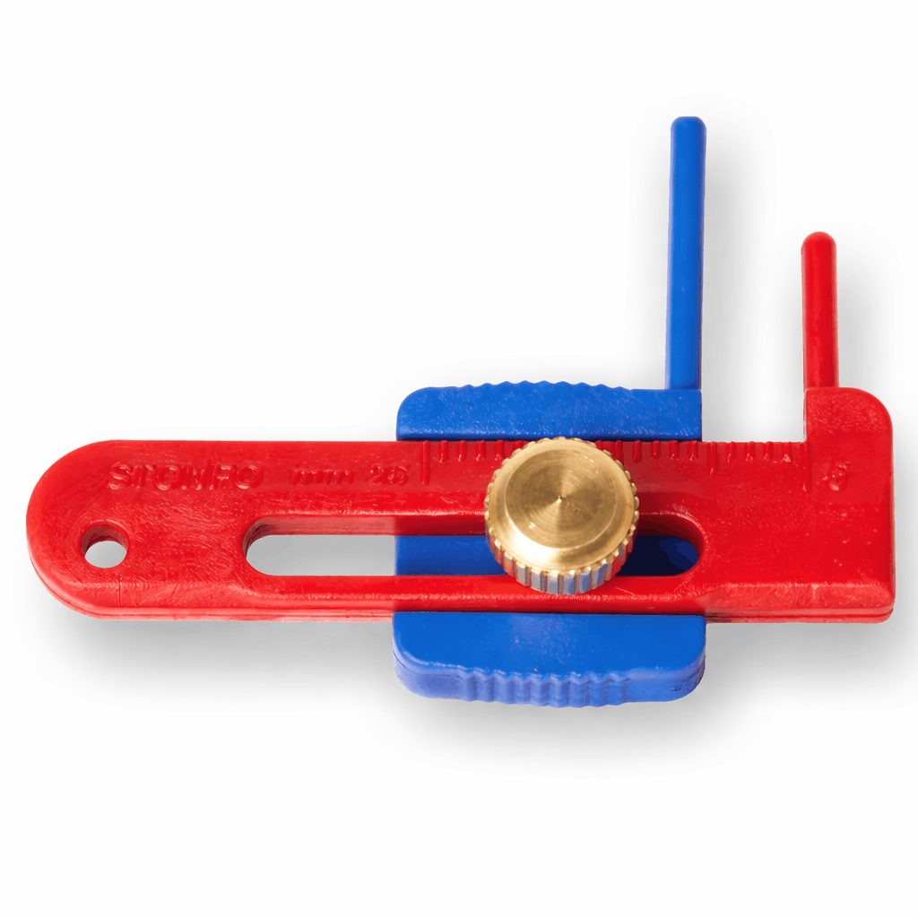 Stonfo-lussenmaker-loop-device