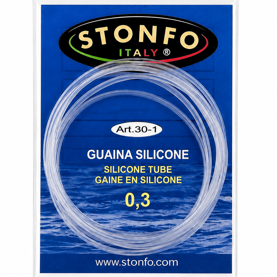 Stonfo-silicone-tube-03mm