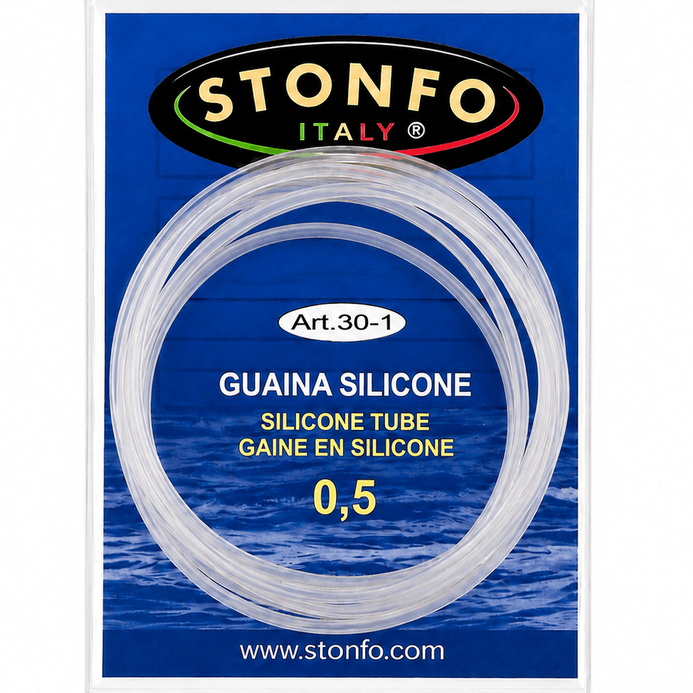 Stonfo-silicone-tube-05mm