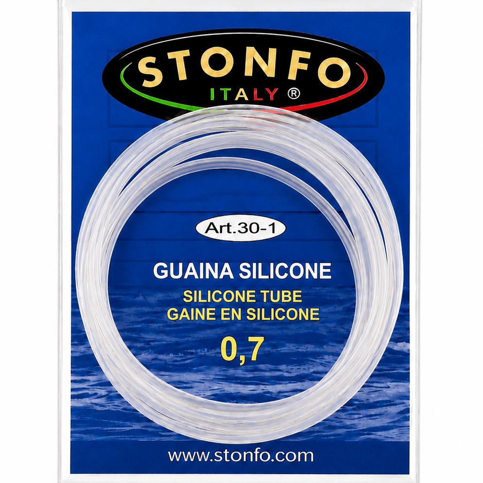 Stonfo-silicone-tube-07mm