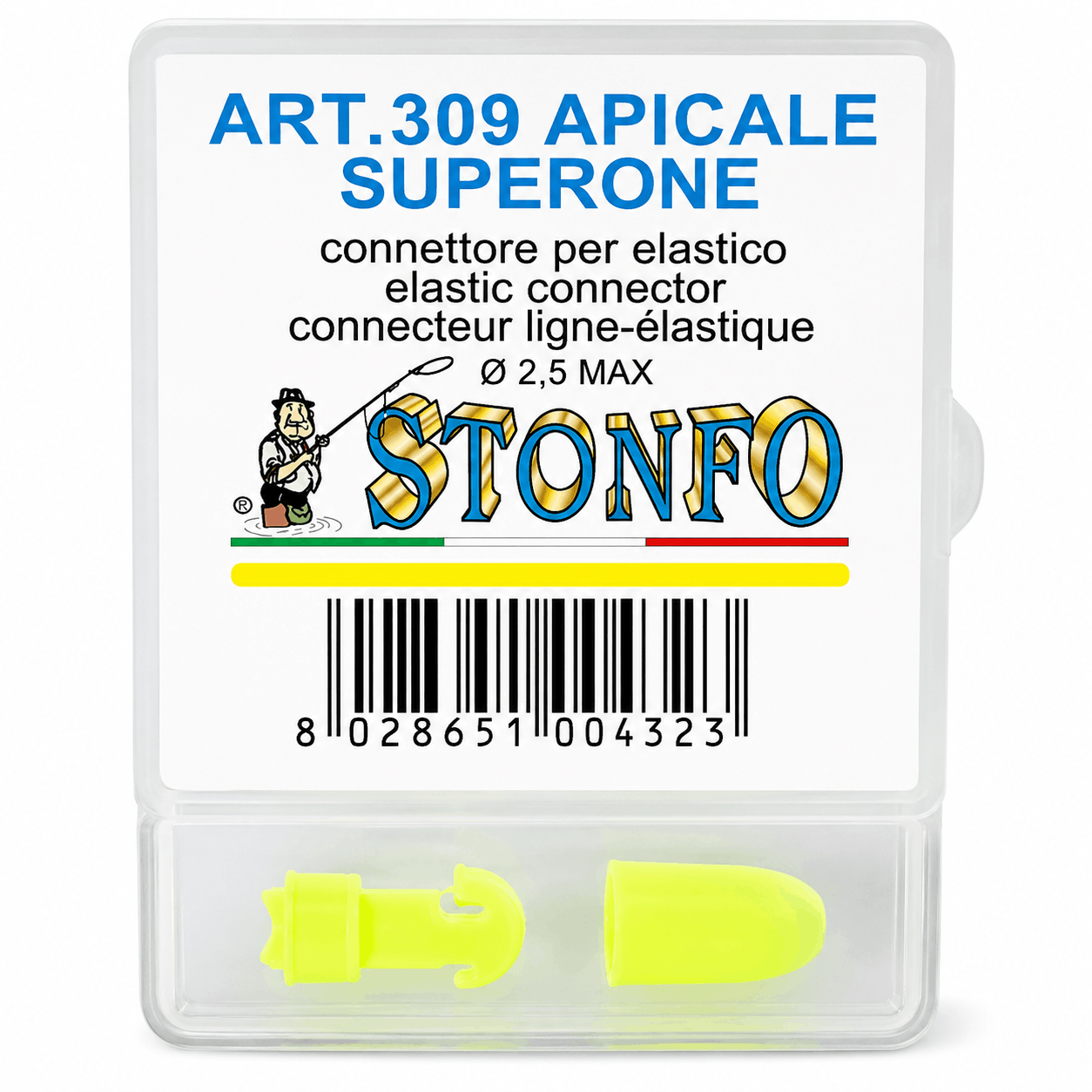 Stonfo_Elastic_Connectors-superone-25mm