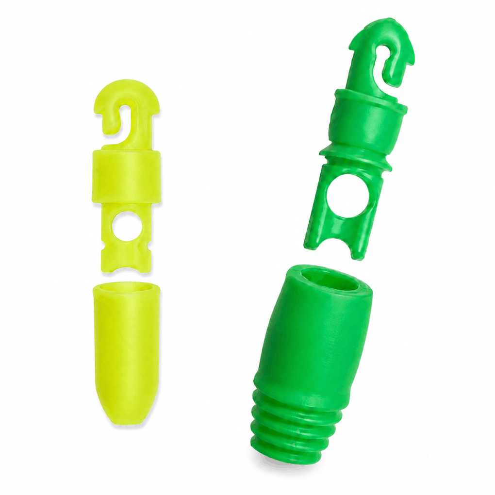 Stonfo_Elastic_Connectors
