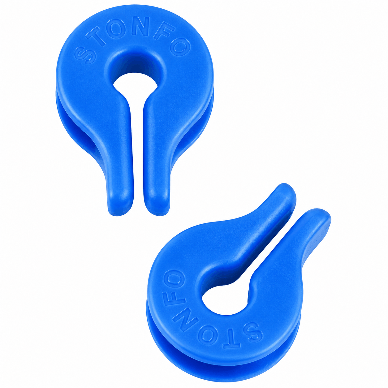 Stonfo_Elastic_Saver_Maxi_art698-a