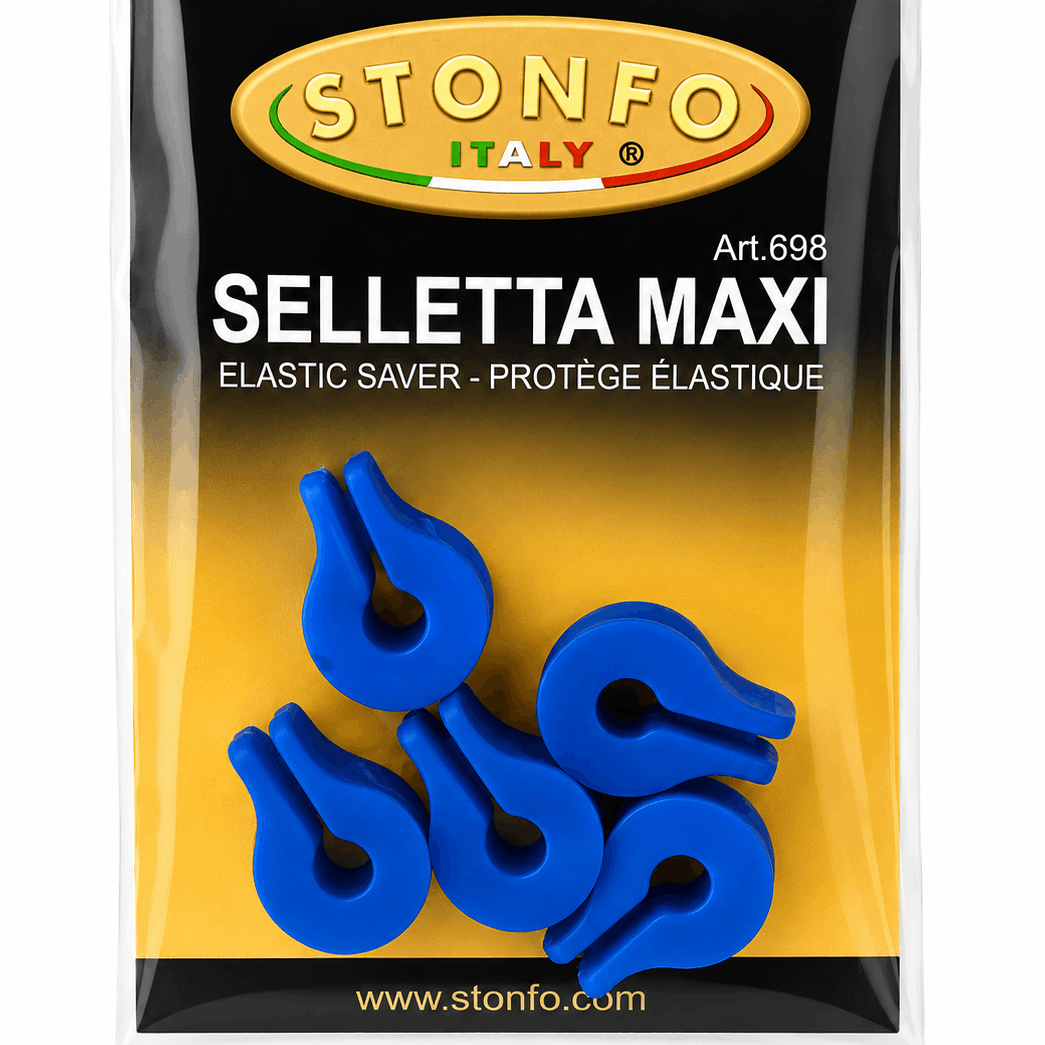 Stonfo_Elastic_Saver_Maxi_art698