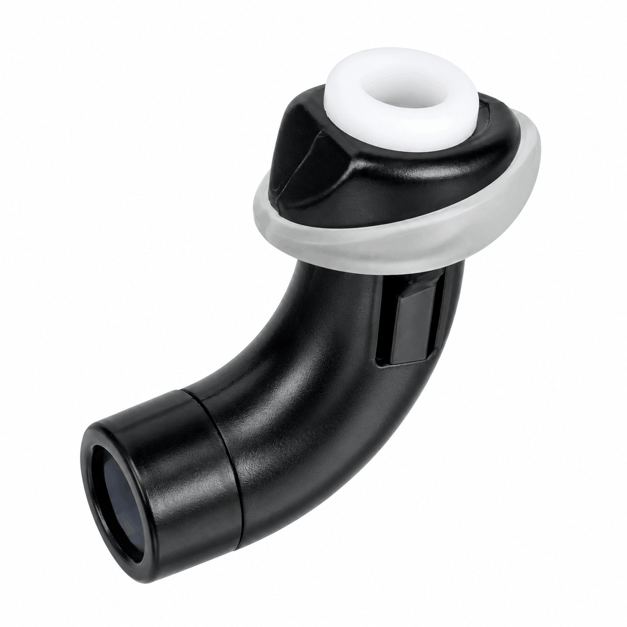 Stonfo_PTFE_Curved_694-b