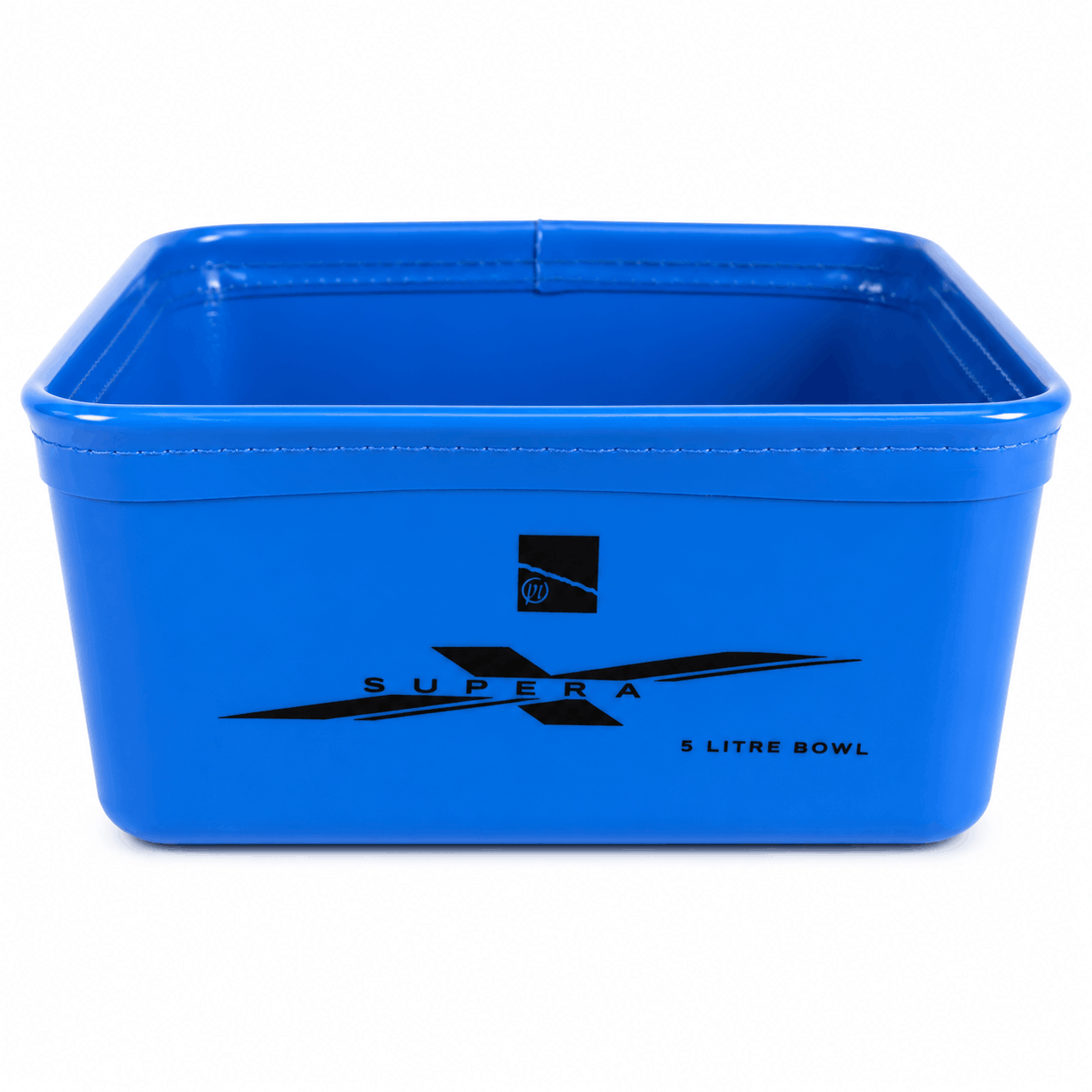 Supera-X-5L-bowl