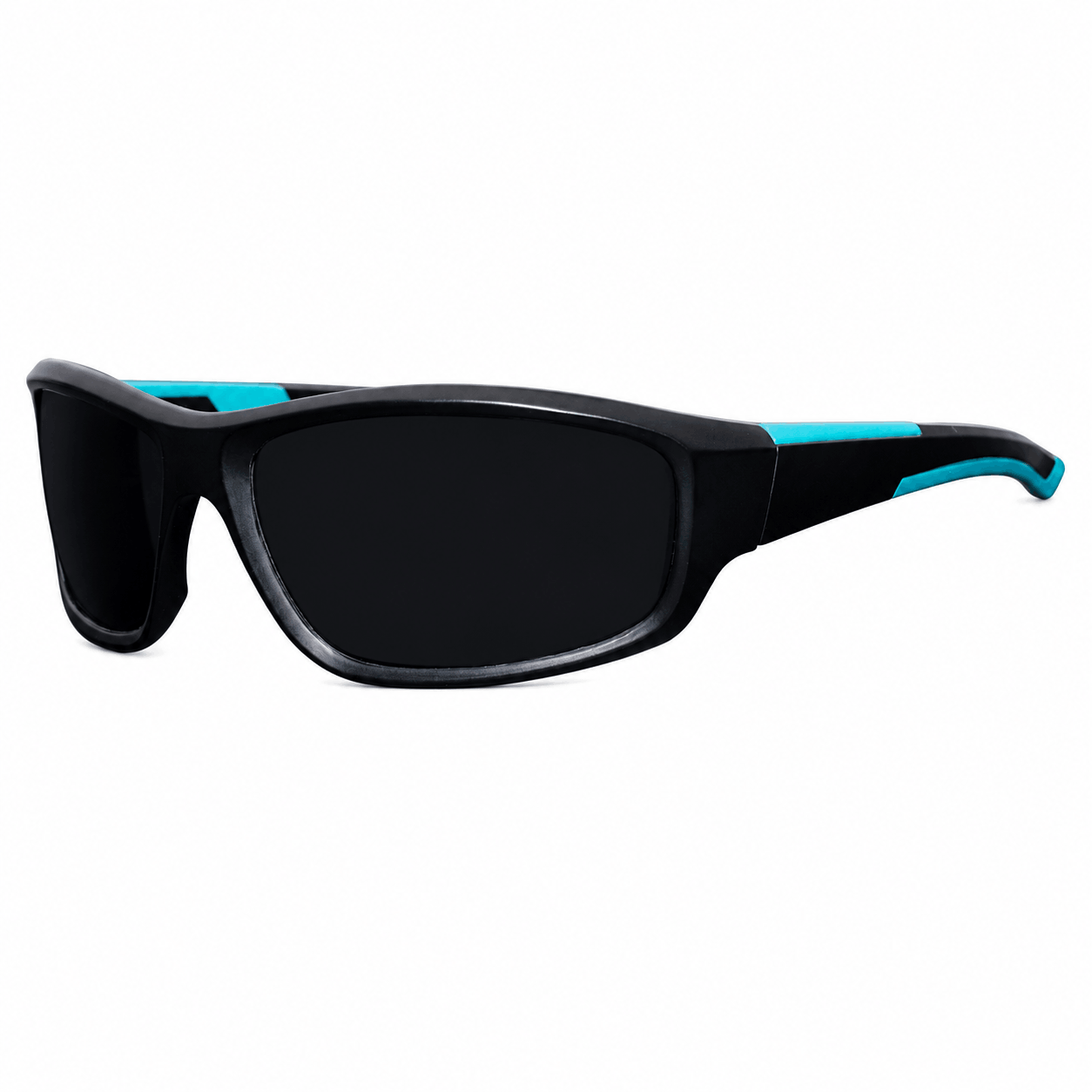 TAAC01-DRENNAN-DR-MATCH-WRAP-SUNGLASSES