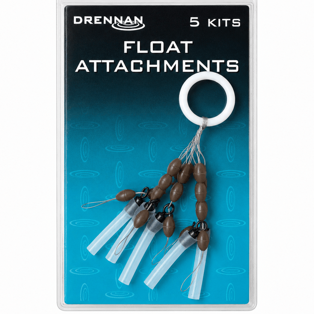 TGAL01-DRENNAN-FLOAT-ATTACHEMENT