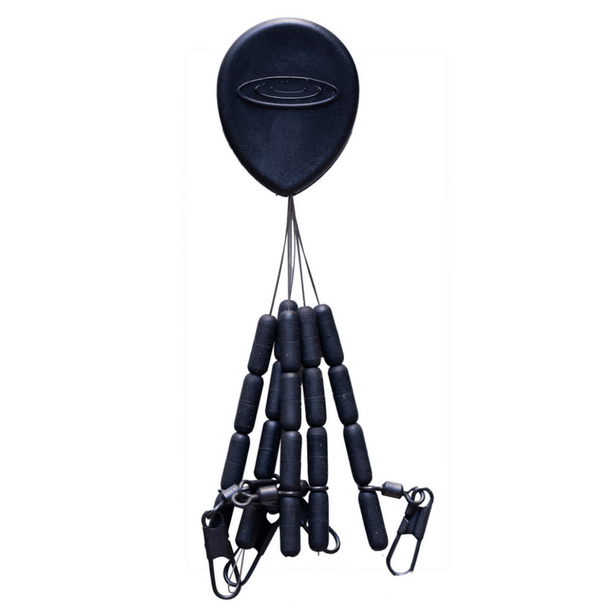 Drennan pellet waggler kits