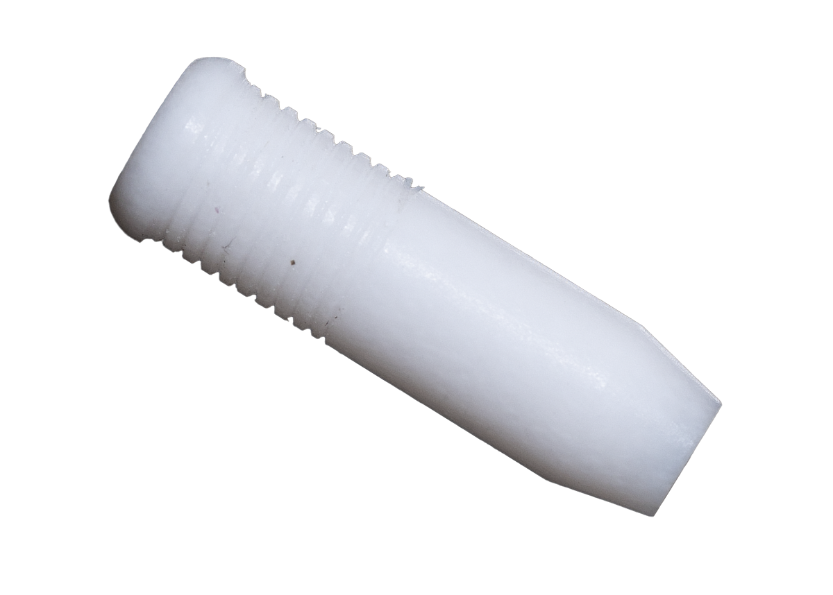 PUSH FIT INTERNAL BUSHES