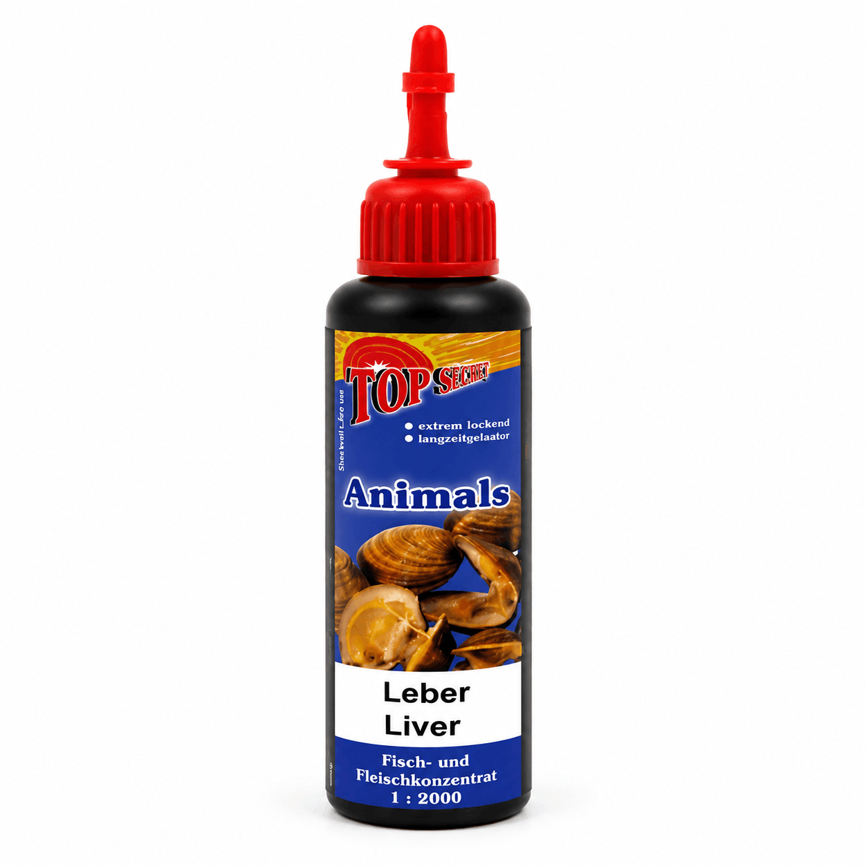 Top-Secret-Animals-Leber-Liver