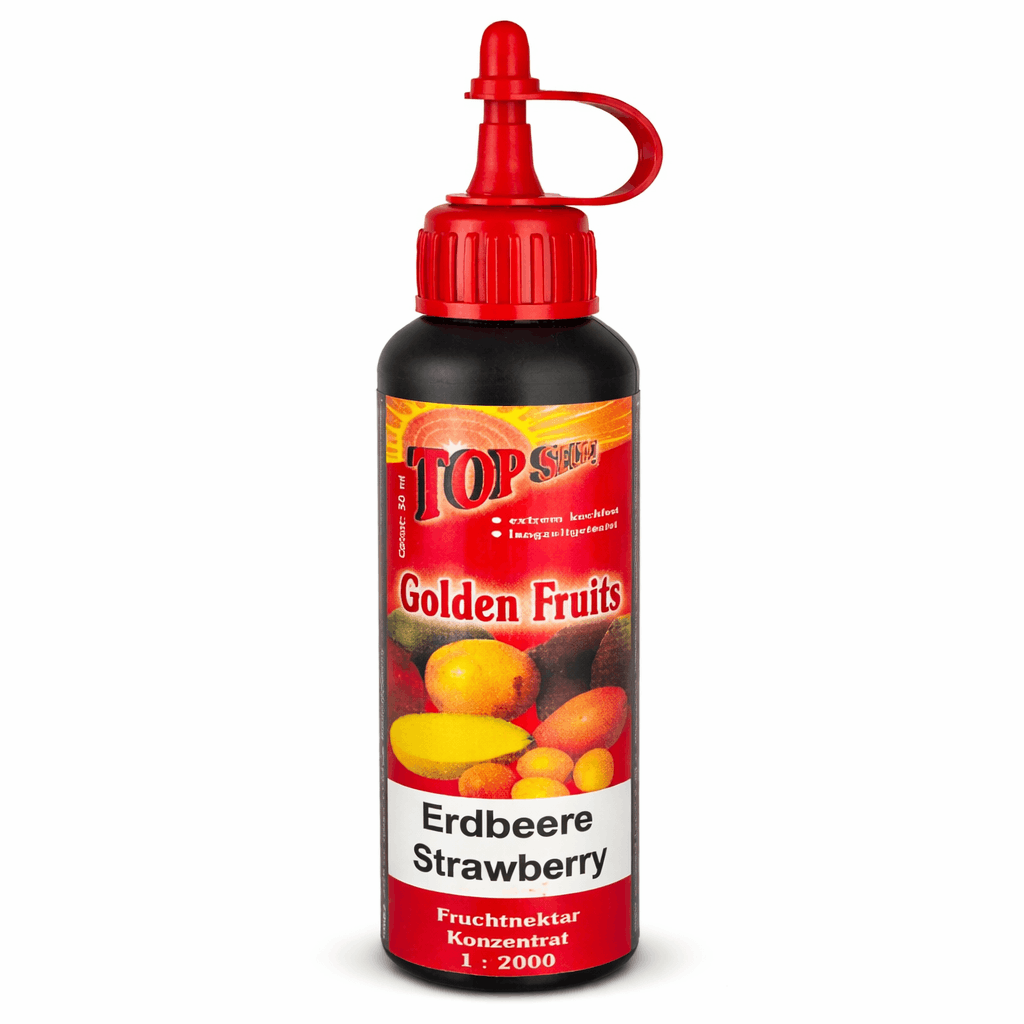 Top-secret-strawberry