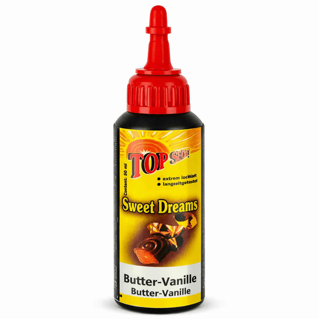 Top-secret-sweet-dreams-butter-vanille