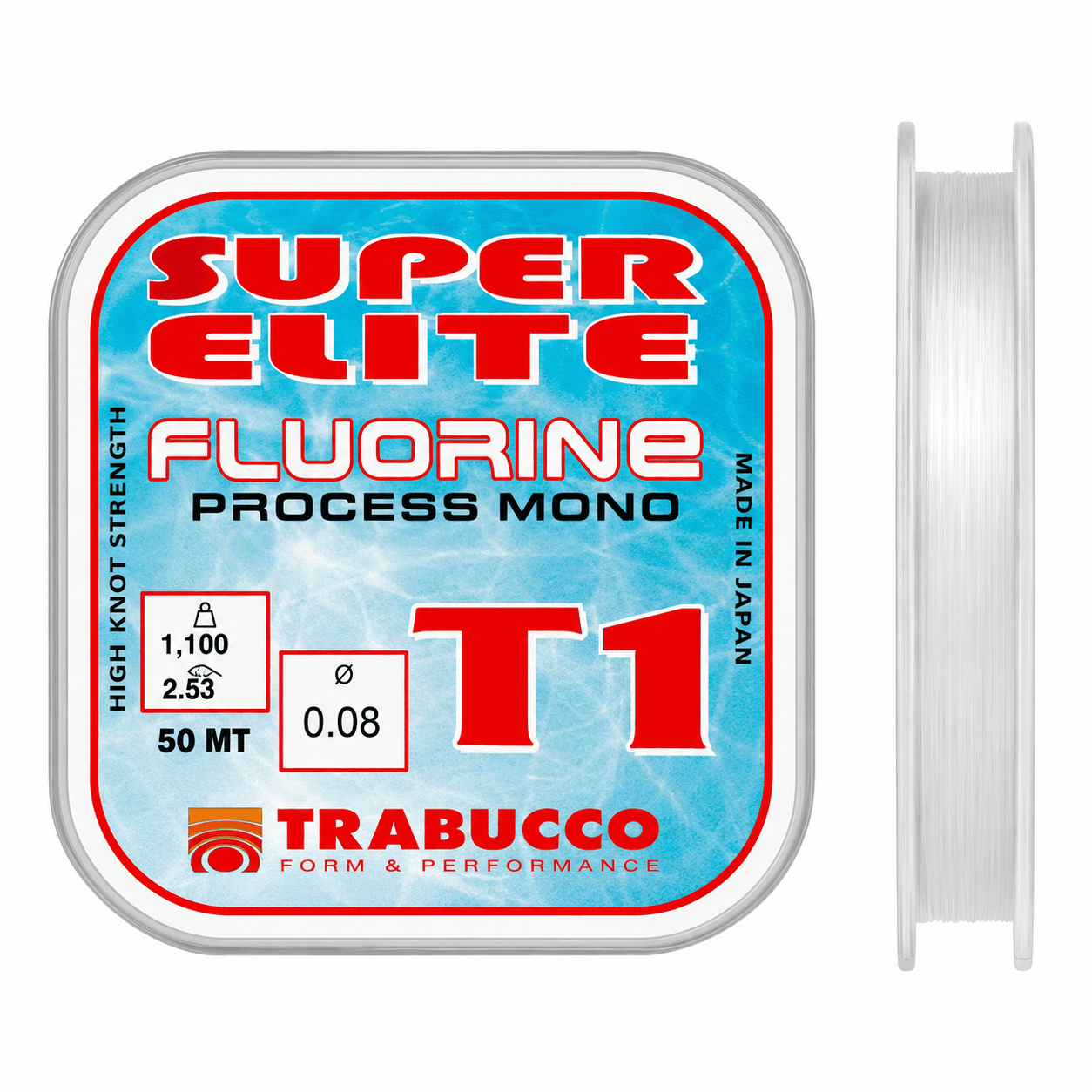Trabucco-T1-super-elite-fluorine-0.08mm