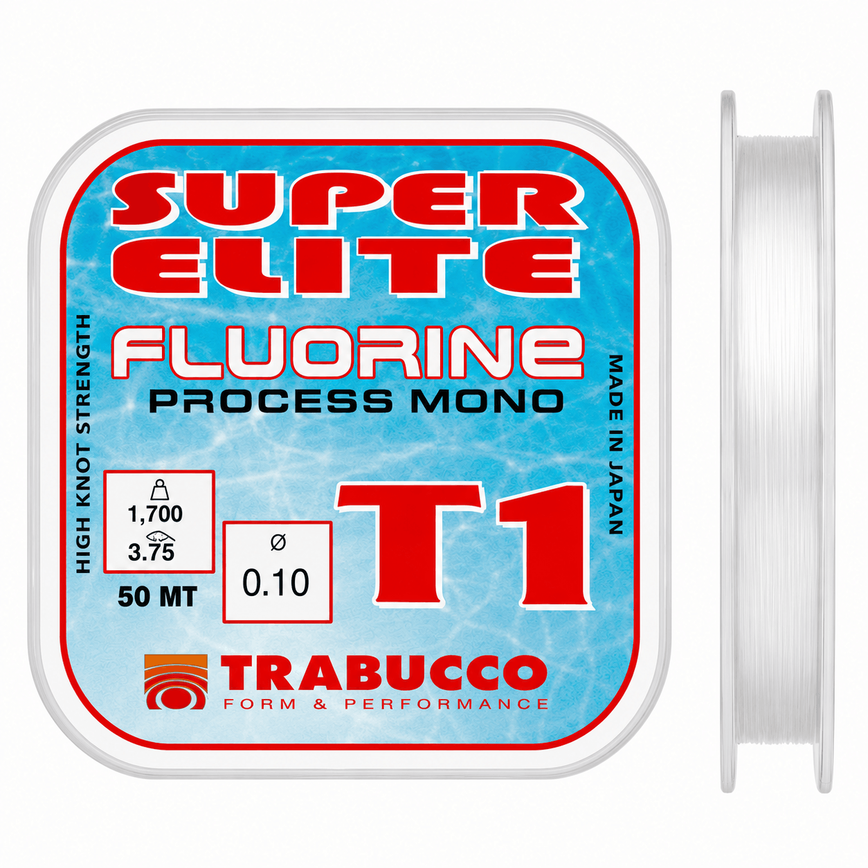 Trabucco-T1-super-elite-fluorine-0.10mm