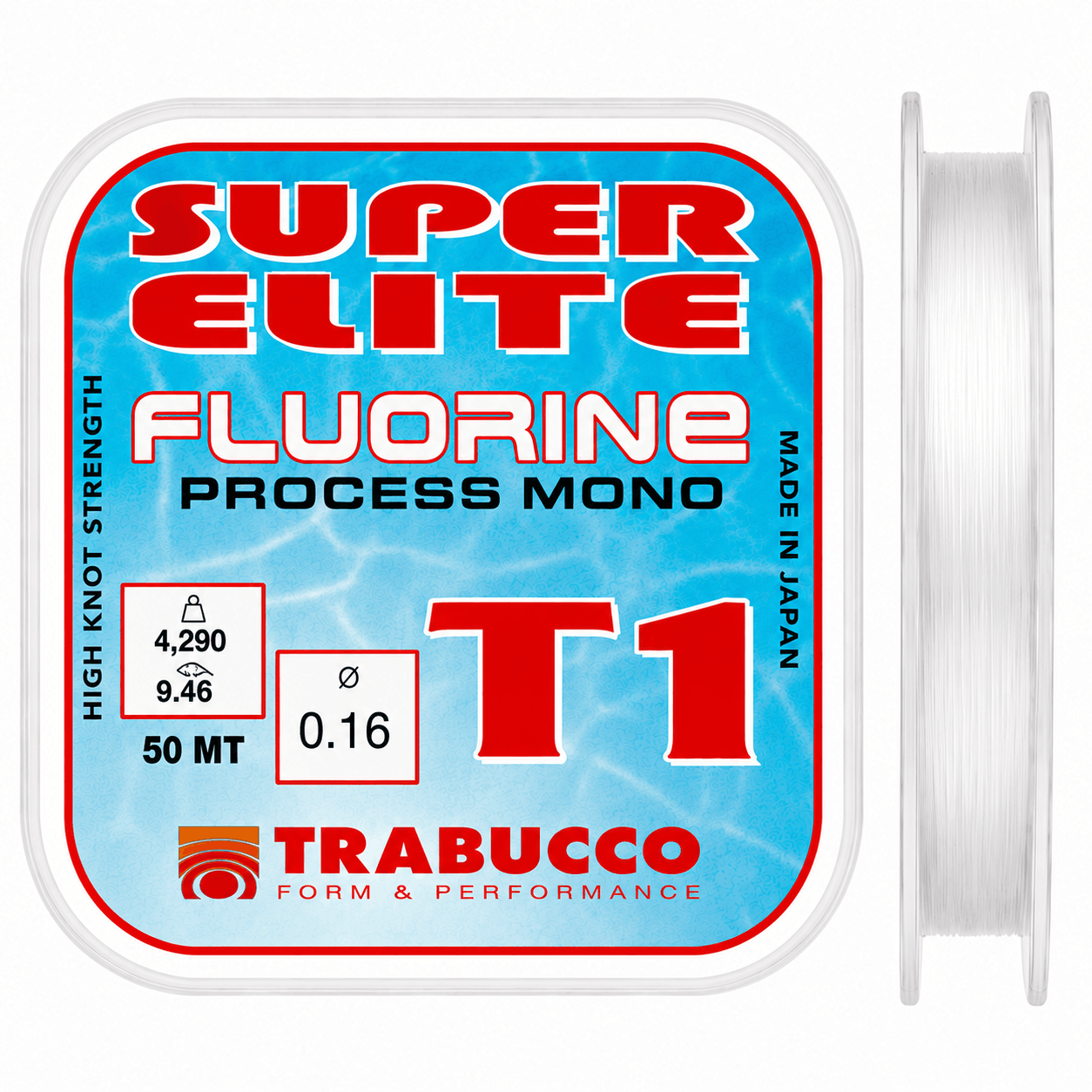 Trabucco-T1-super-elite-fluorine-0.16mm