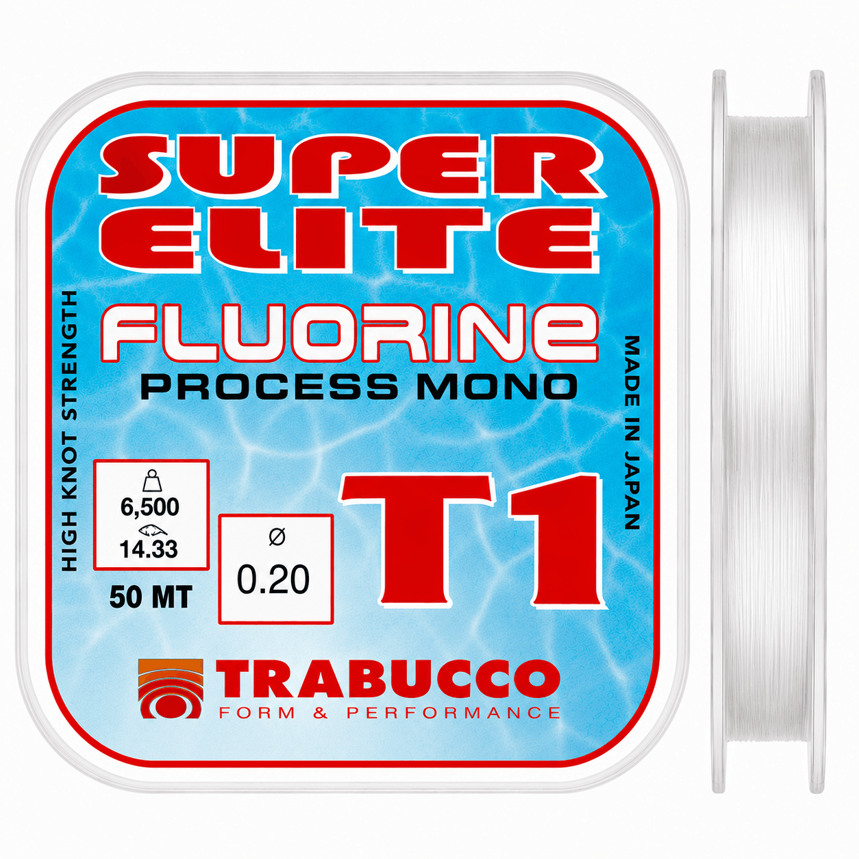 Trabucco-T1-super-elite-fluorine-0.20mm