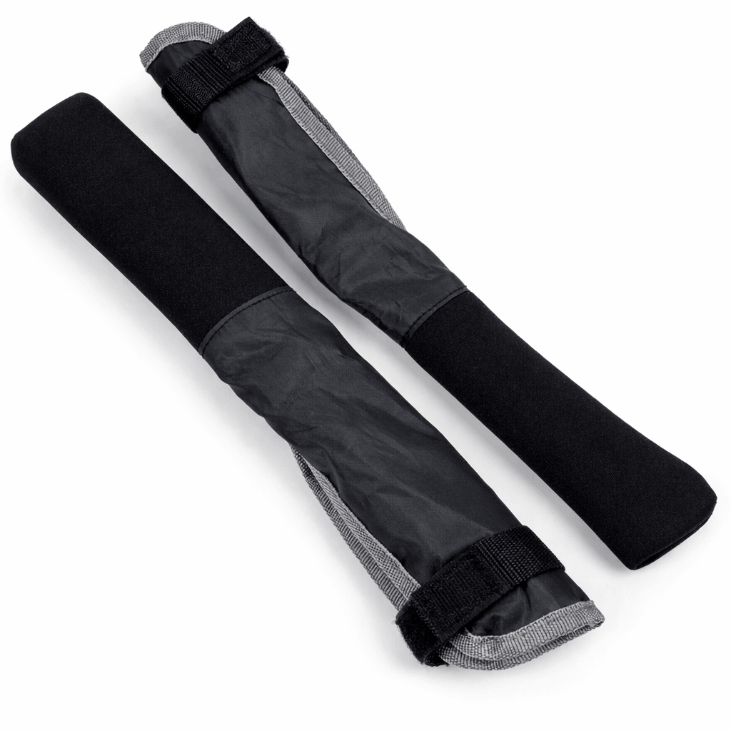 Trophy-Rod-Protection-Sleeves