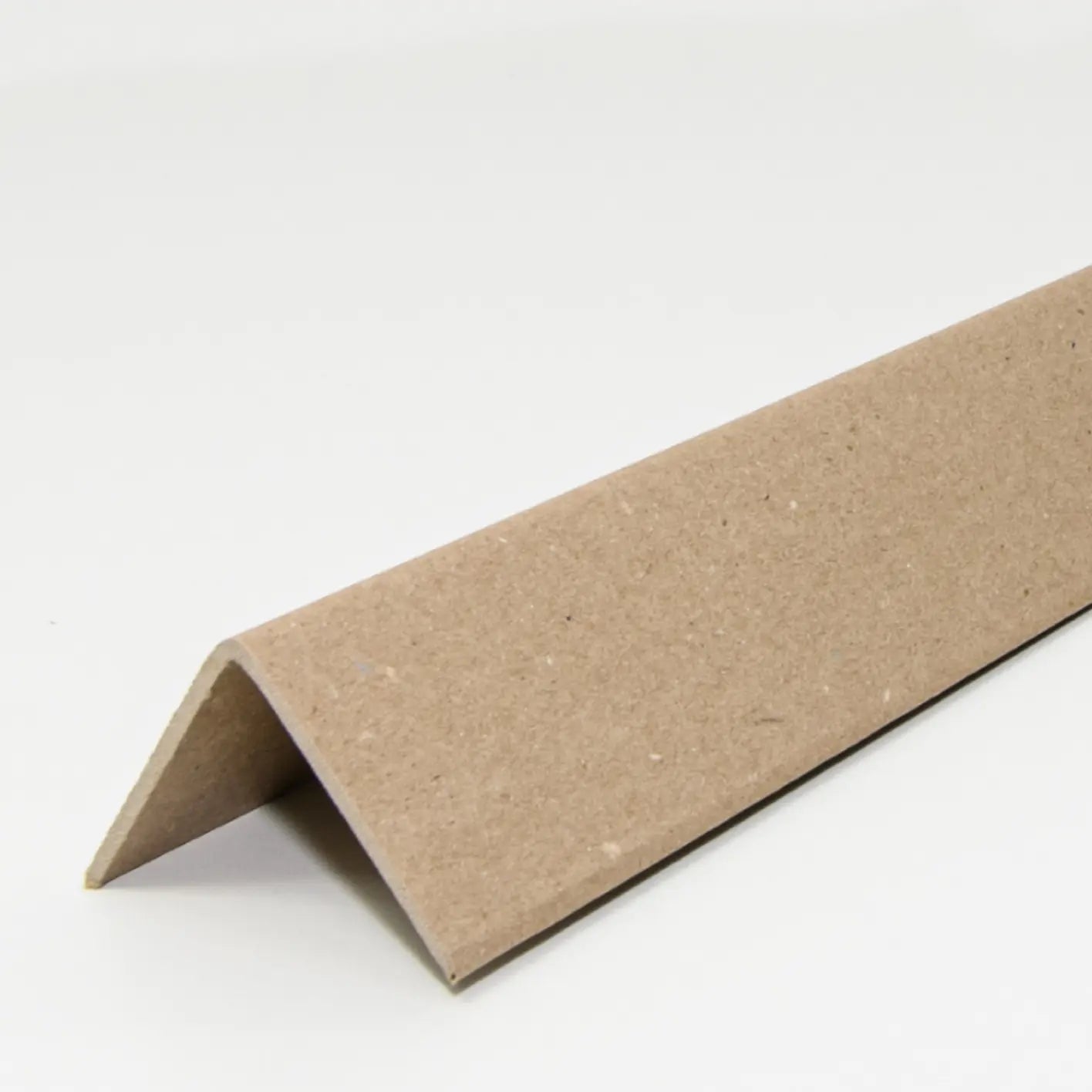 CARBON PROTECTION