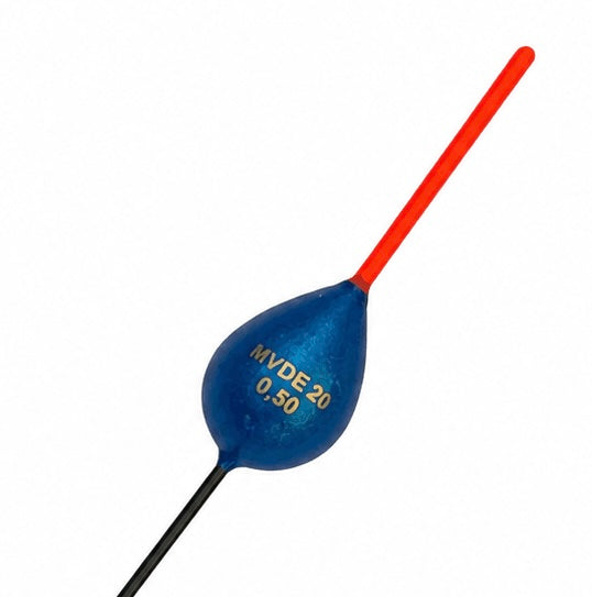 Van-Den-Eynde-MVDE-20-Dobber