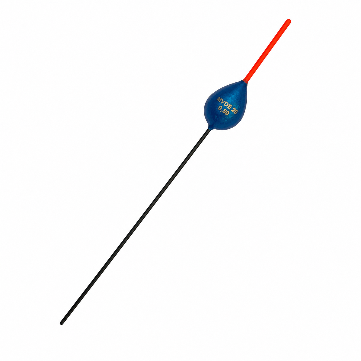 Van-Den-Eynde-MVDE-20-Dobber