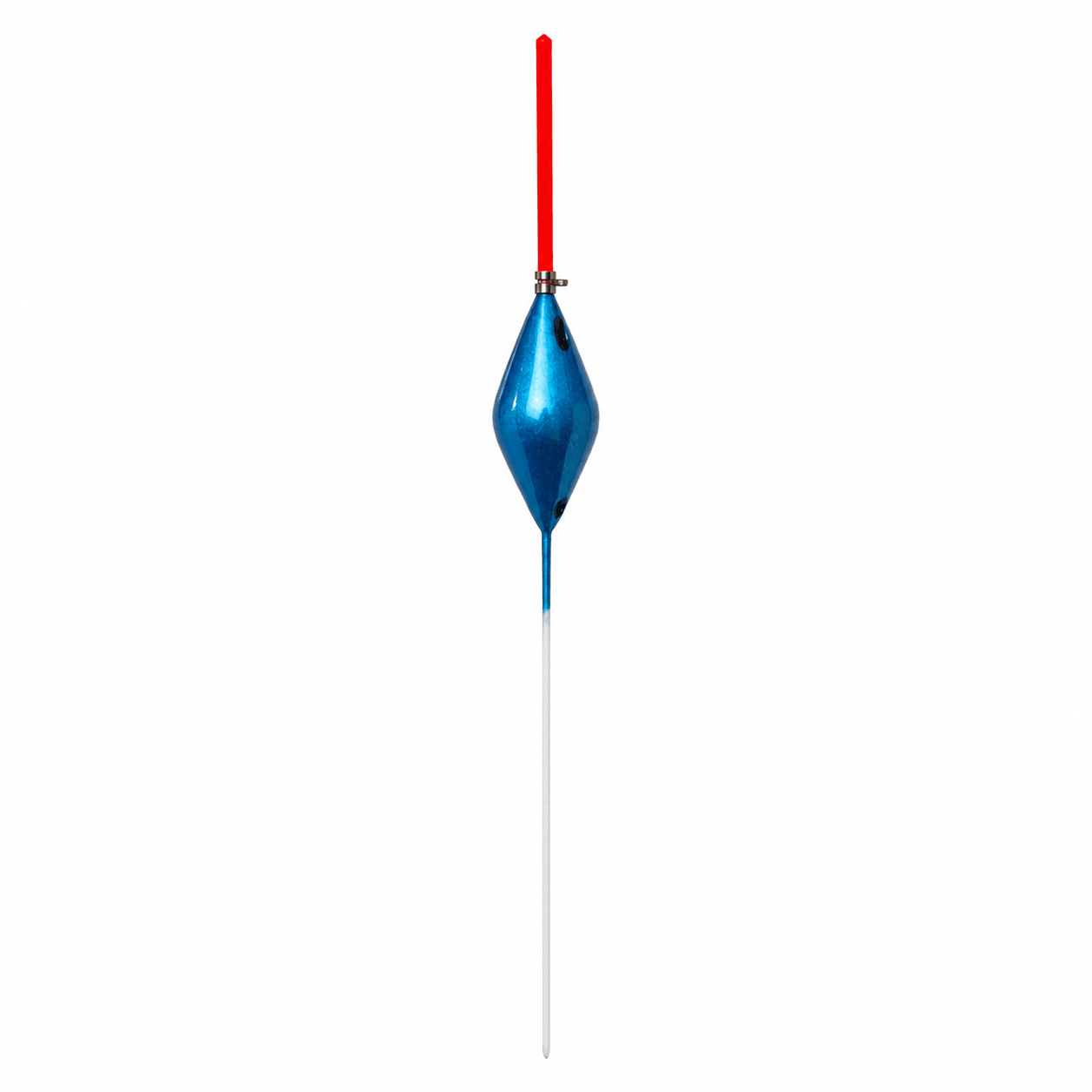 Van-Den-Eynde-MVDE-21-Dobber