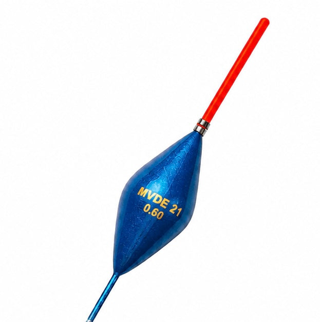 Van-Den-Eynde-MVDE-21-Dobber