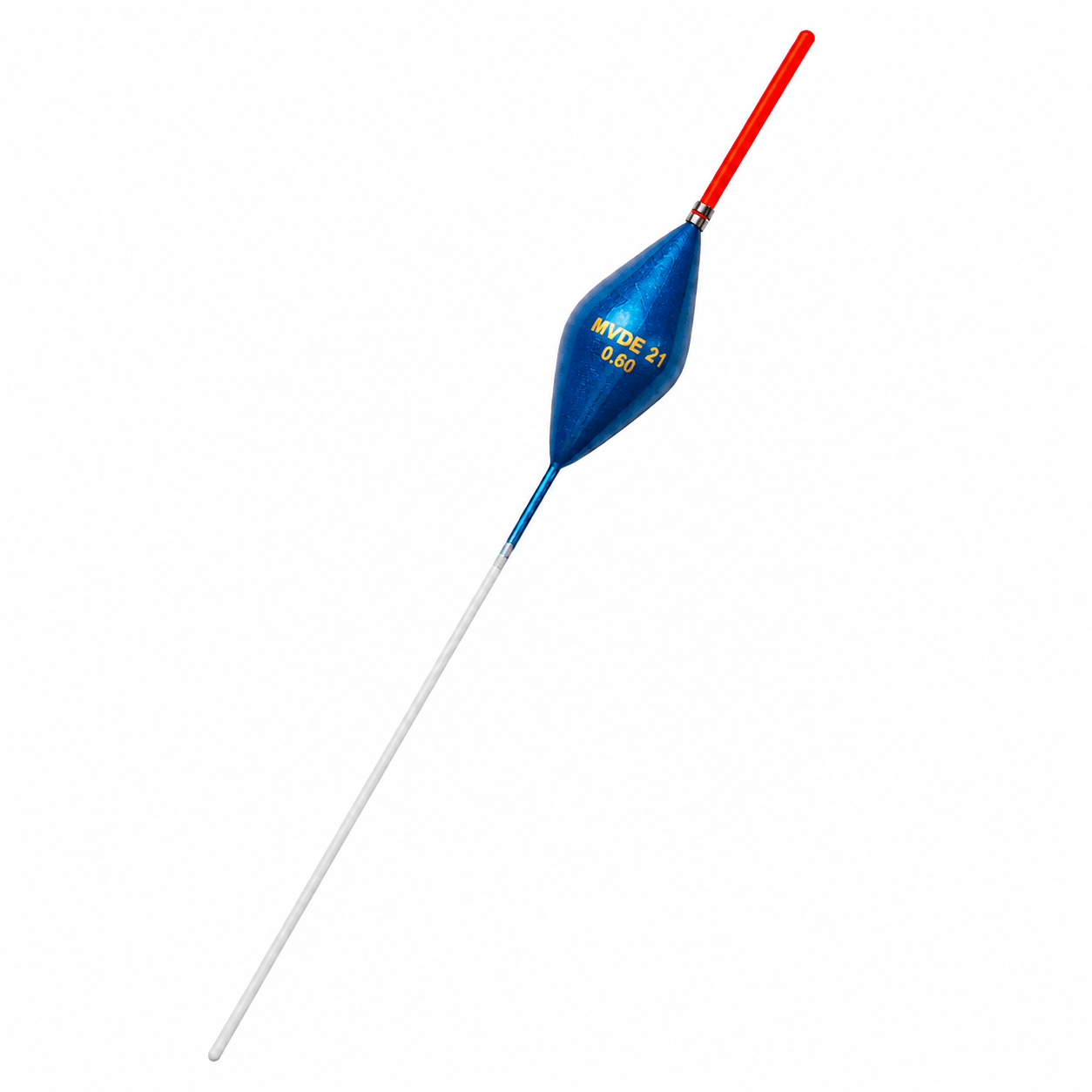 Van-Den-Eynde-MVDE-21-Dobber