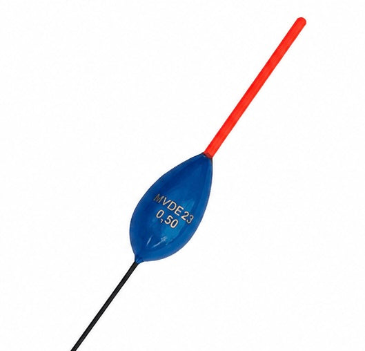 Van-Den-Eynde-MVDE-23-Dobber