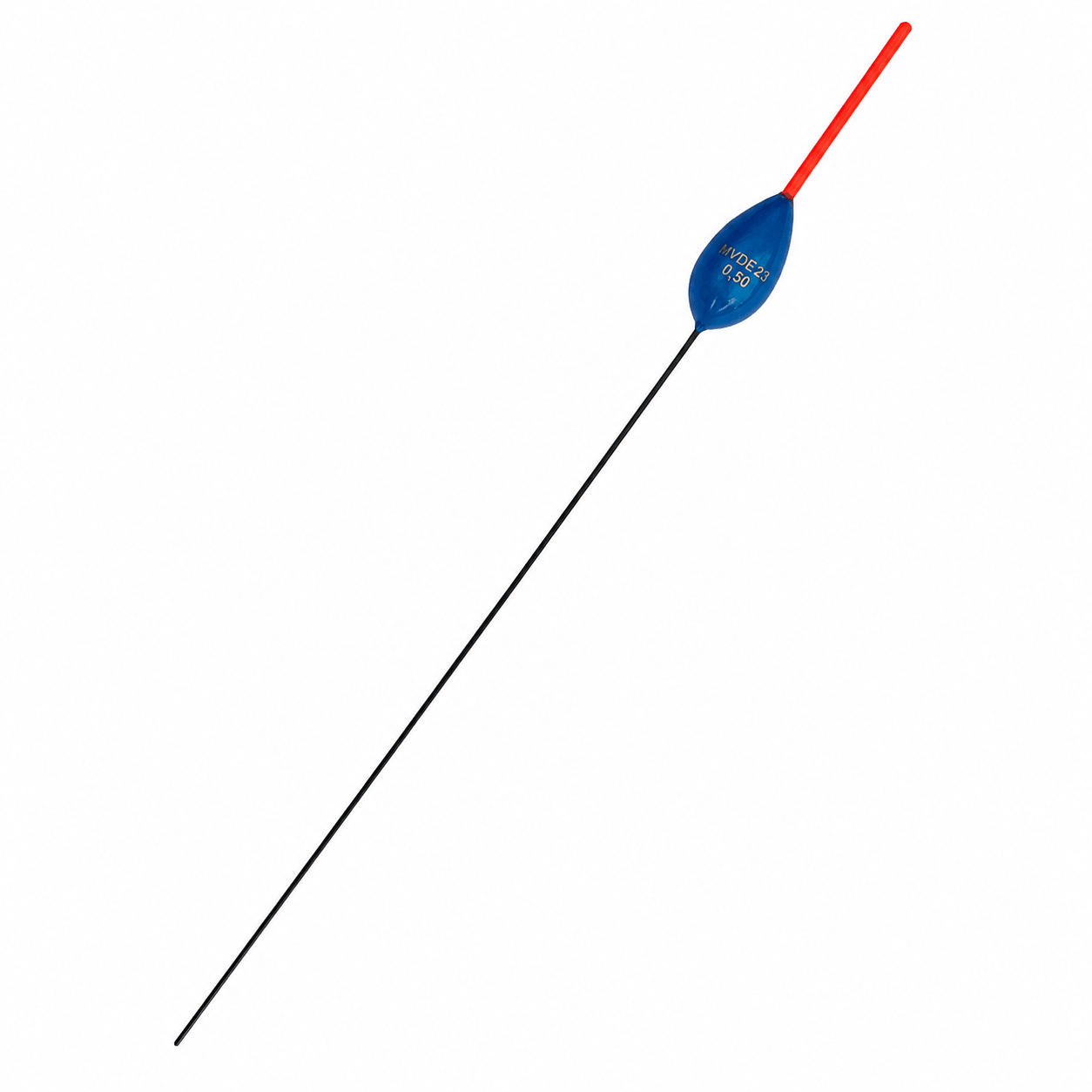 Van-Den-Eynde-MVDE-23-Dobber