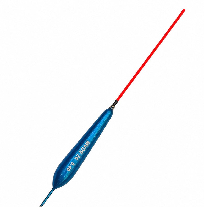 Van-Den-Eynde-MVDE-24-Dobber