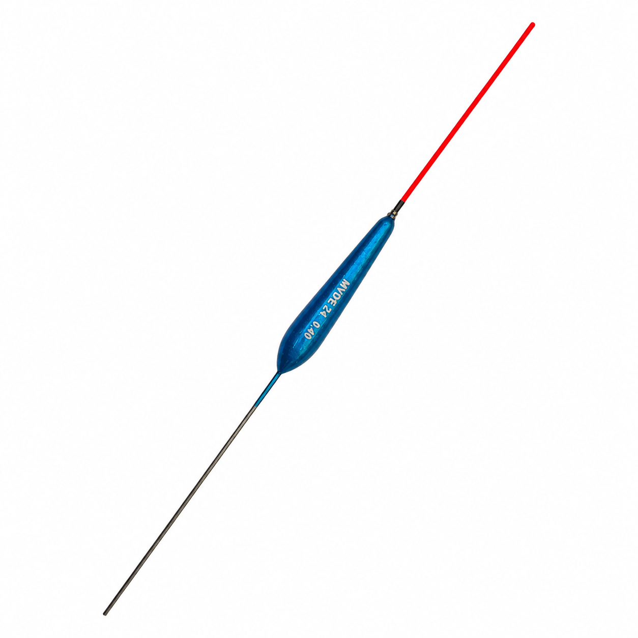Van-Den-Eynde-MVDE-24-Dobber