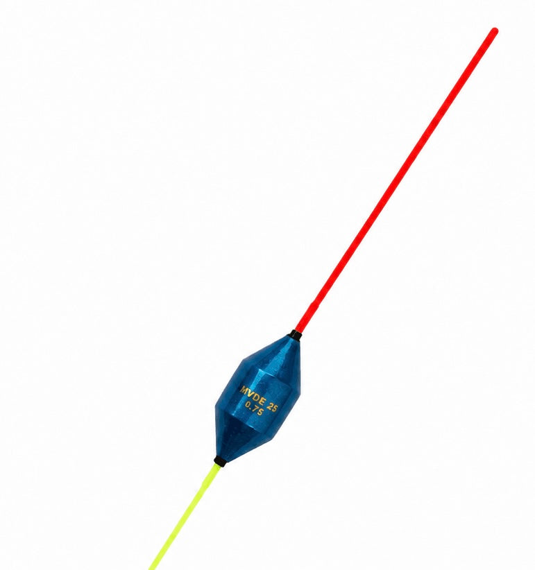 Van-Den-Eynde-MVDE-25-Dobber
