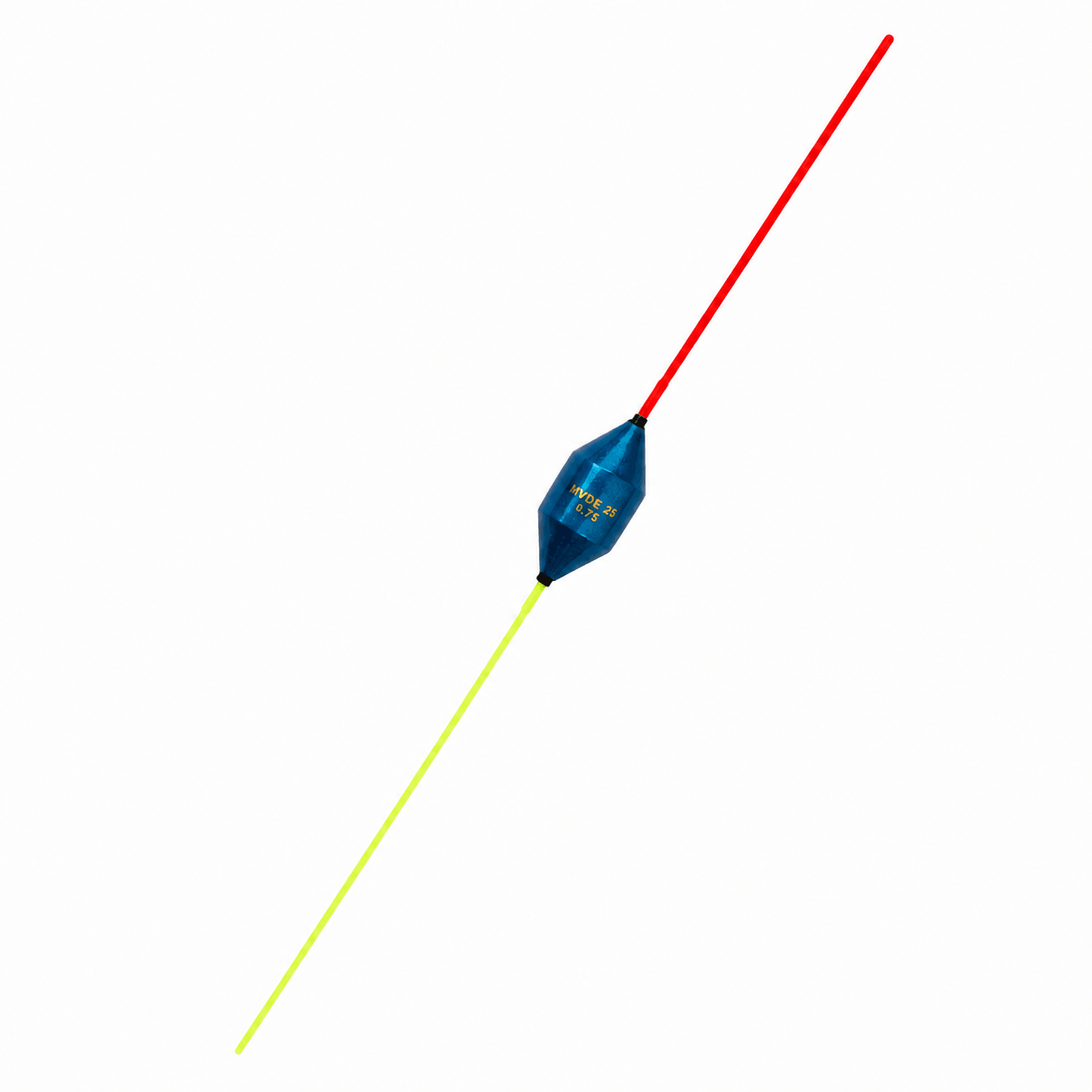 Van-Den-Eynde-MVDE-25-Dobber