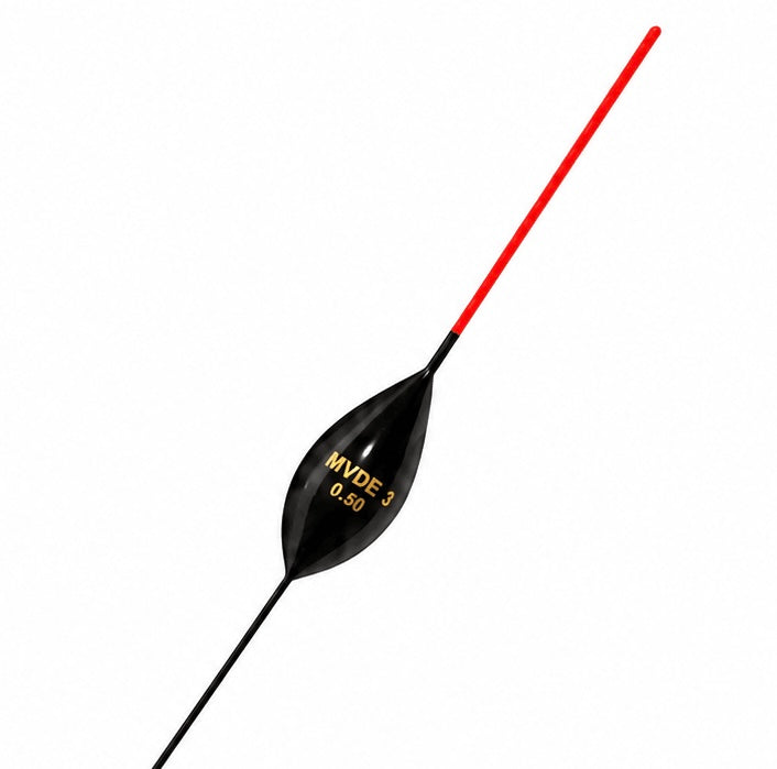 Van-Den-Eynde-MVDE-3-Dobber