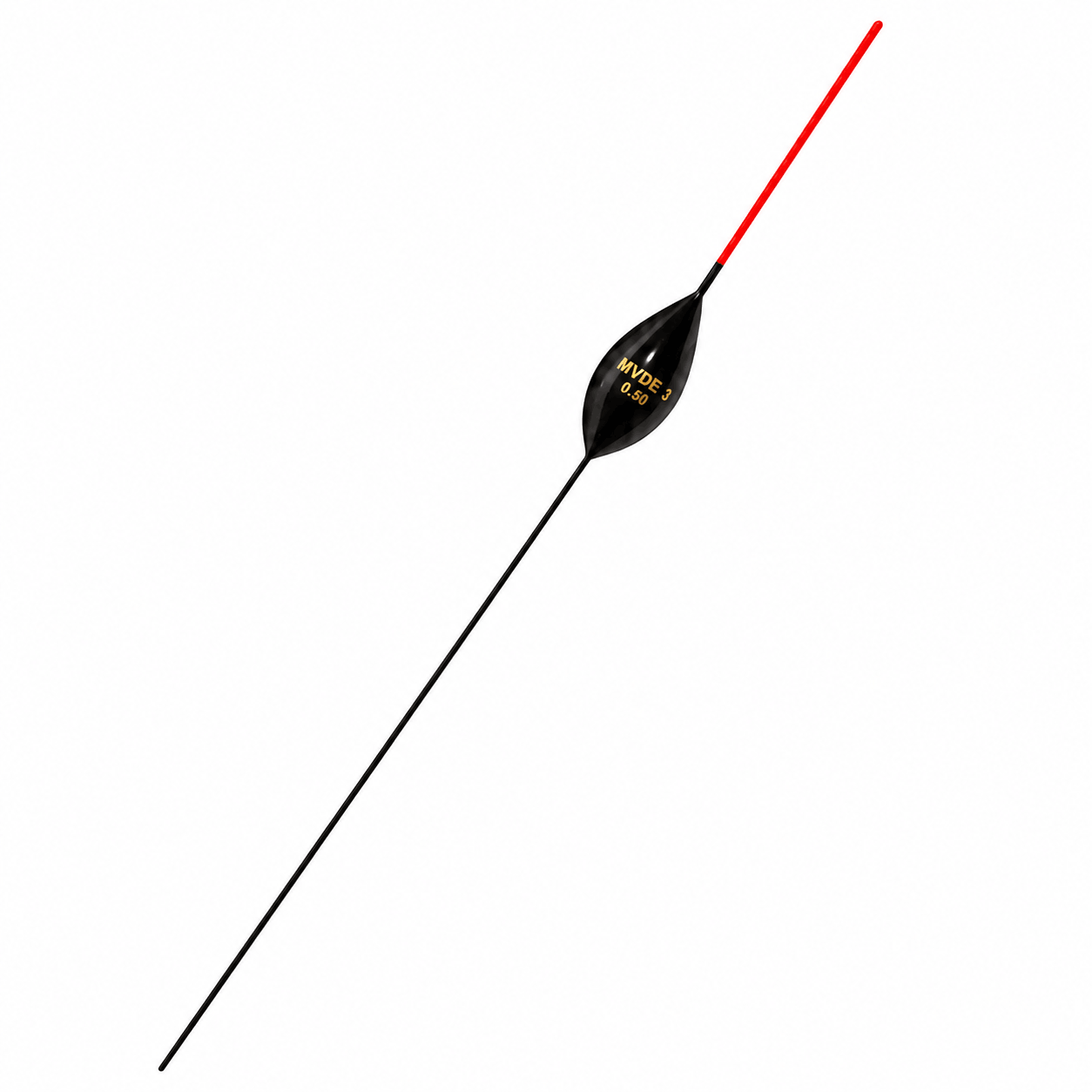 Van-Den-Eynde-MVDE-3-Dobber