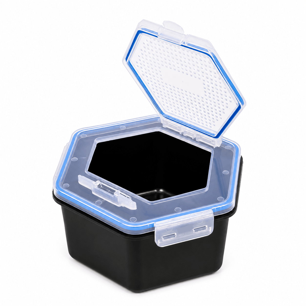Z0800048-ZEBCO-SECURE-LOCK-BAIT-BOX-2L