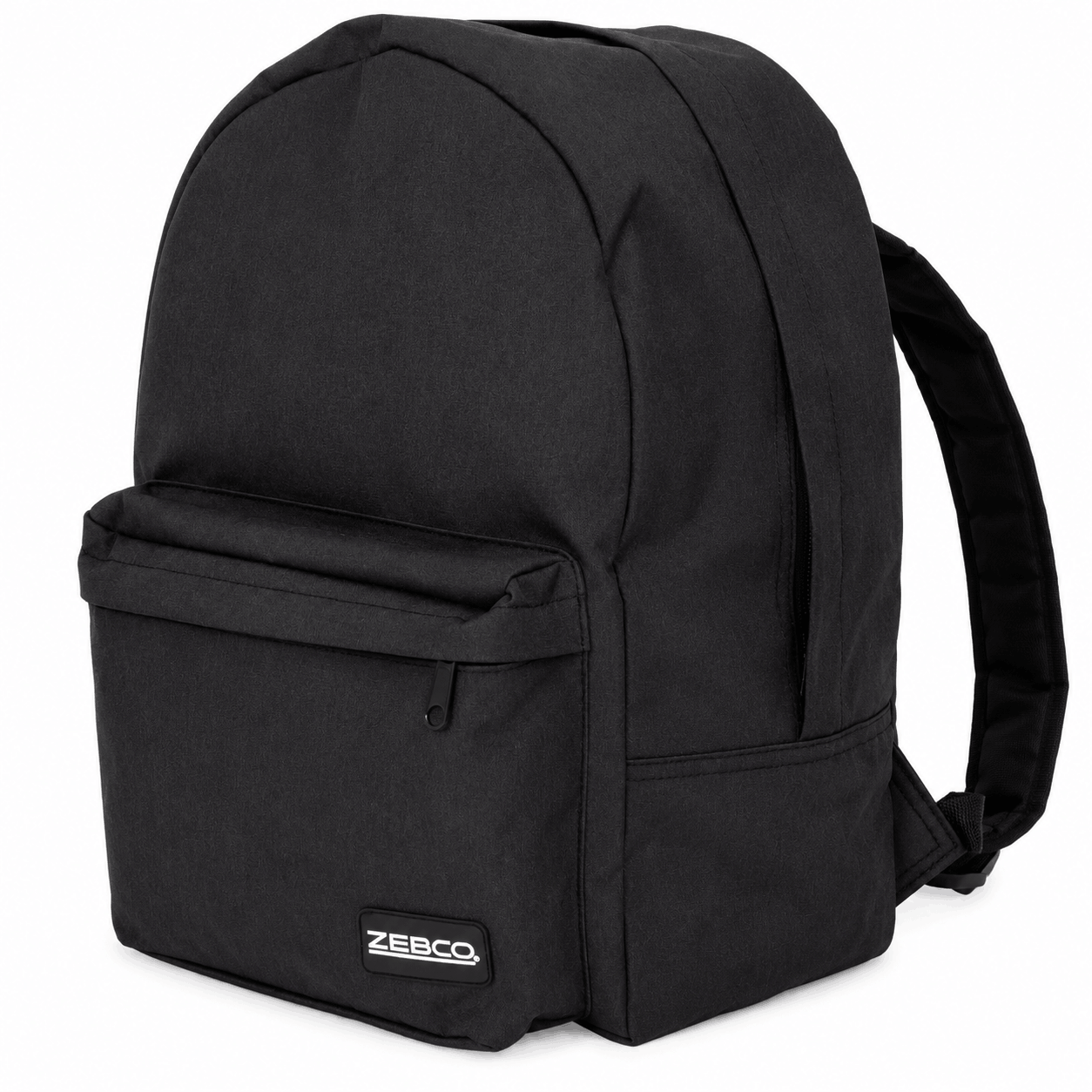 Z0850005-ZEBCO-TROPHY-COMPACT-RUCKSACK-18L