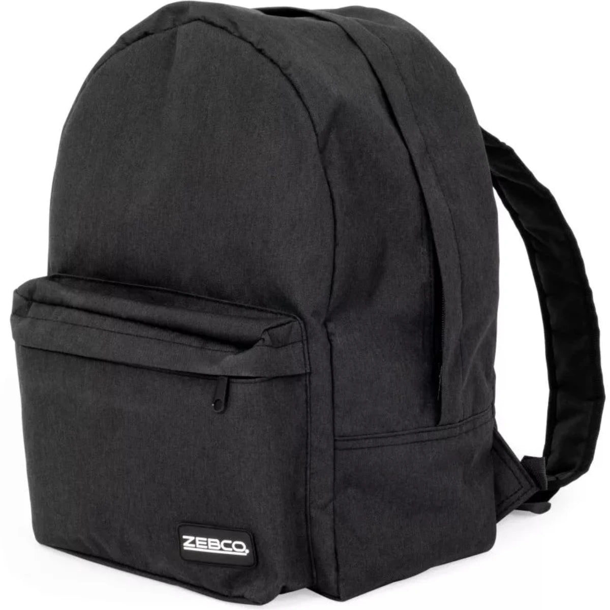 Zebco trophy compact rucksack 18l
