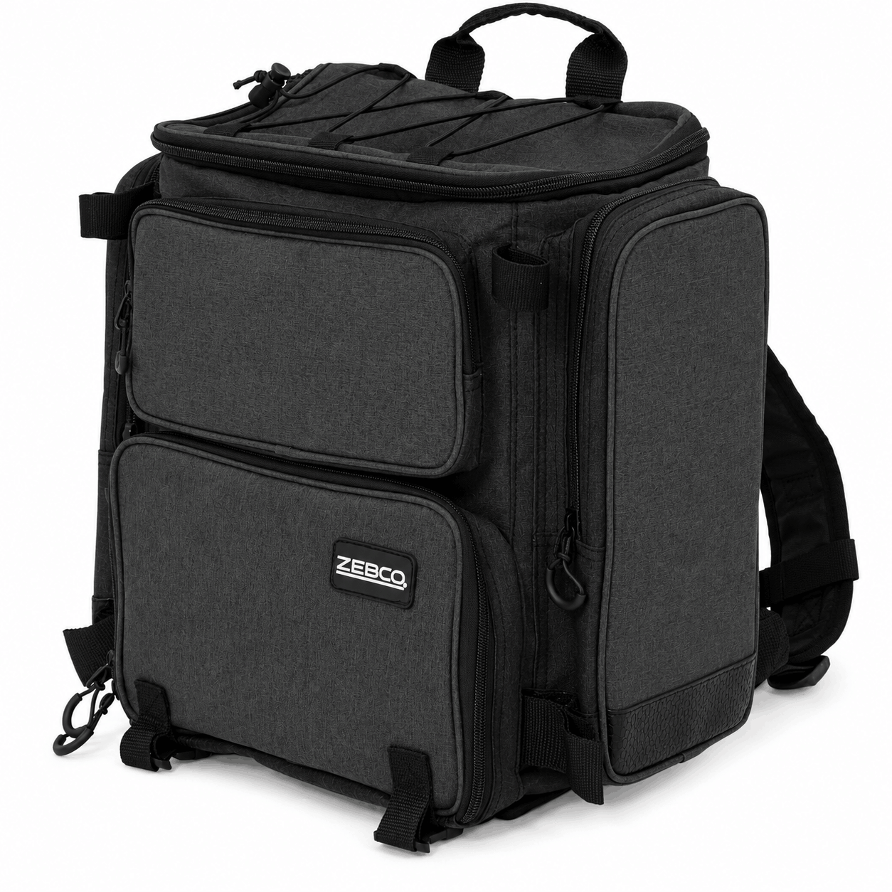 Z0850008-ZEBCO-TROPHY-RUCKSACK-AND-BOX-23L