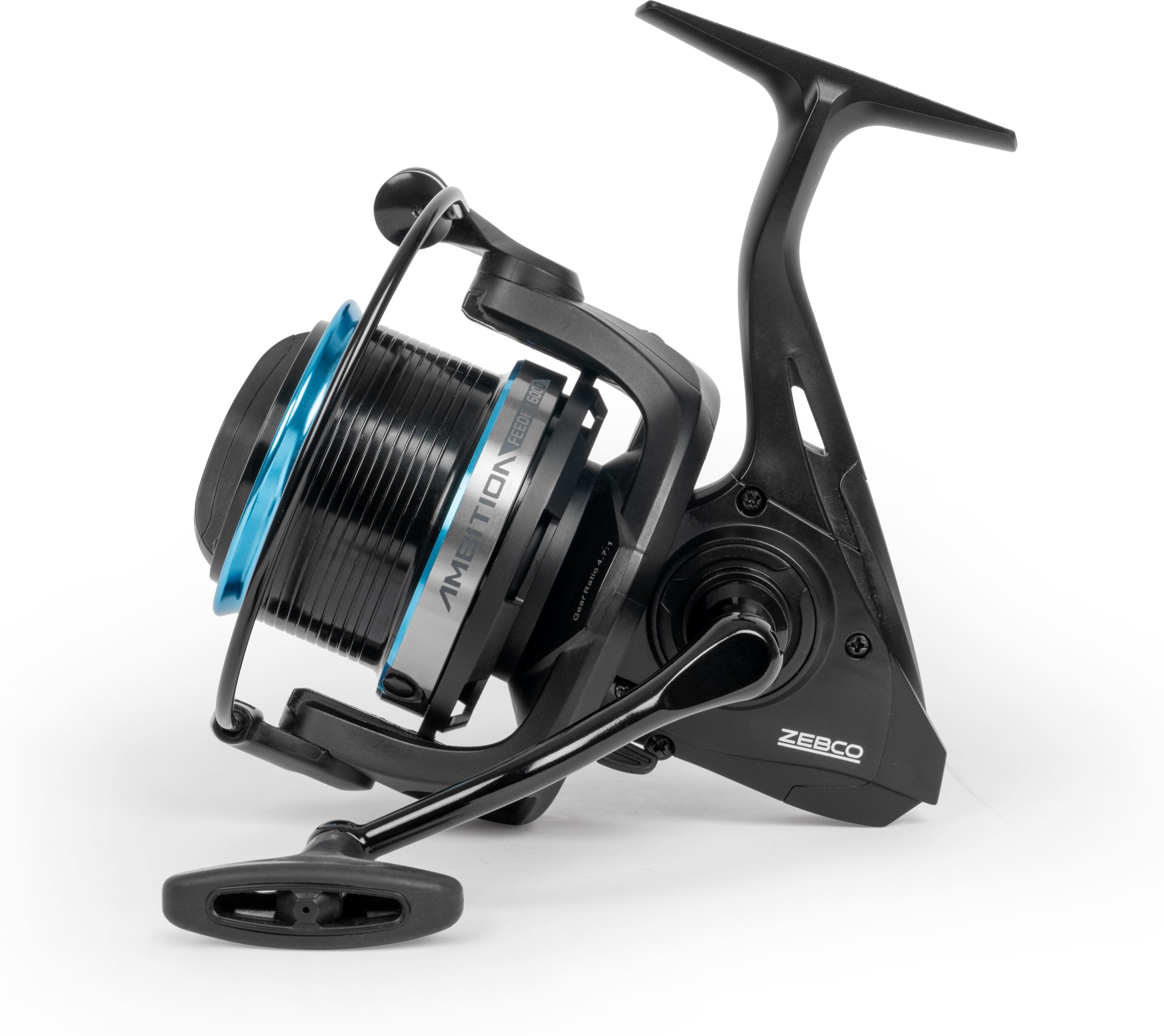 Z0890019_AmbitionDistanceFeeder6000026mm200m-01_Main