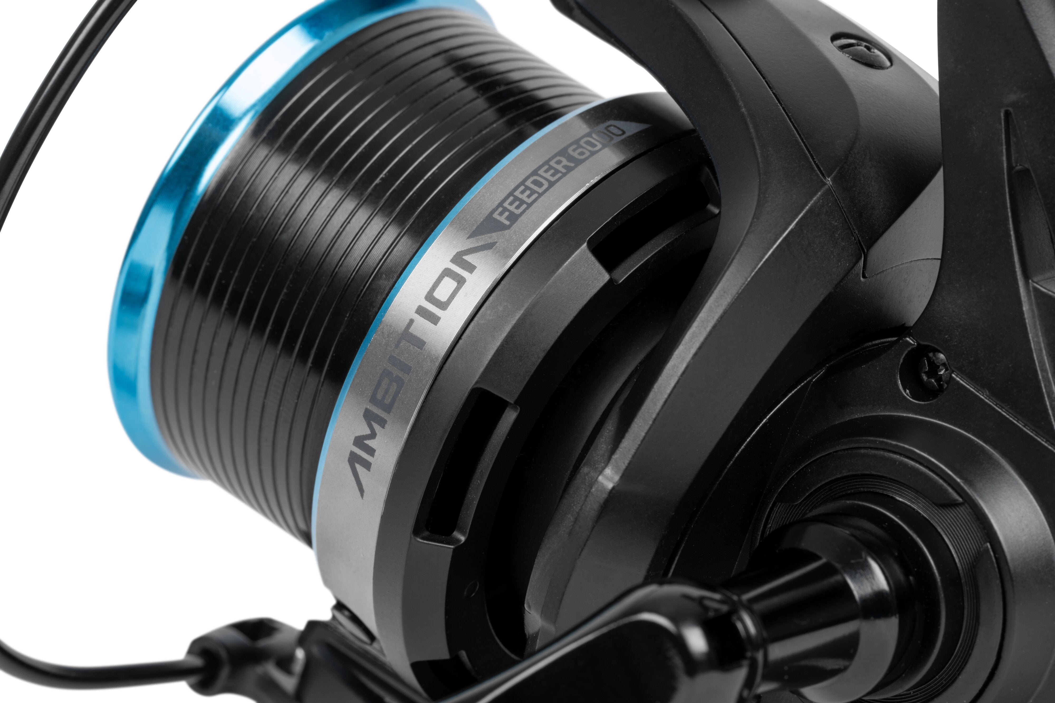 Z0890019_AmbitionDistanceFeeder6000026mm200m-01_Main