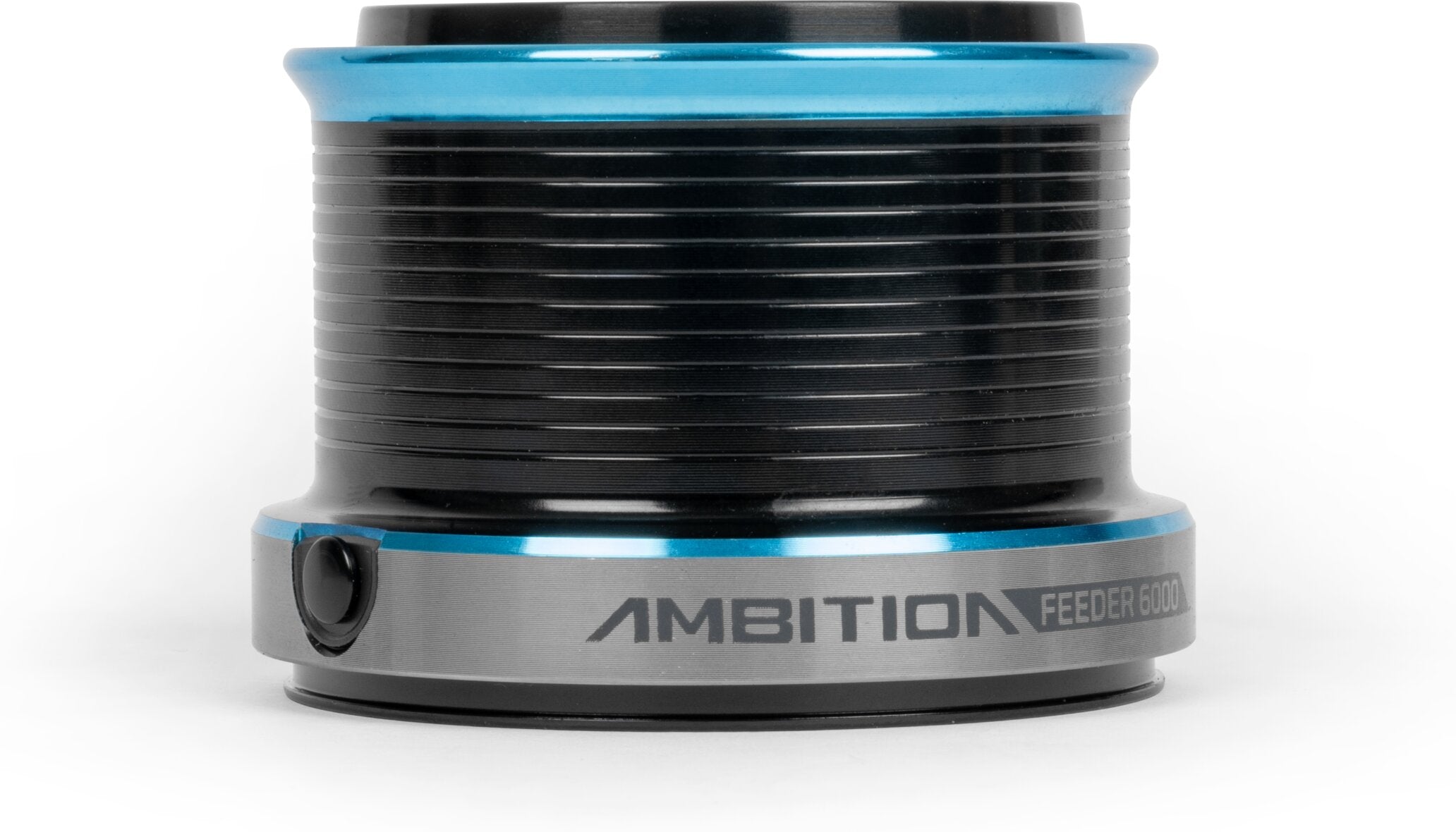 Z0890019_AmbitionDistanceFeeder6000026mm200m-01_Main