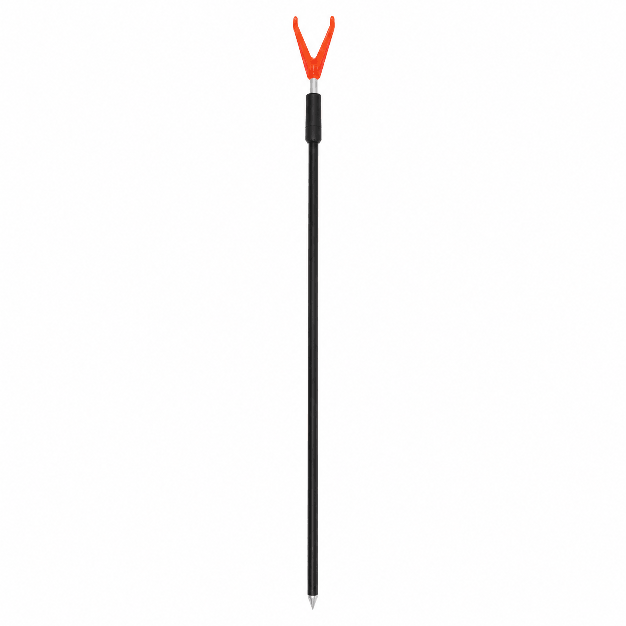 Z0940011-Trophy-Tele-V-Rod-Holder-60-100cm