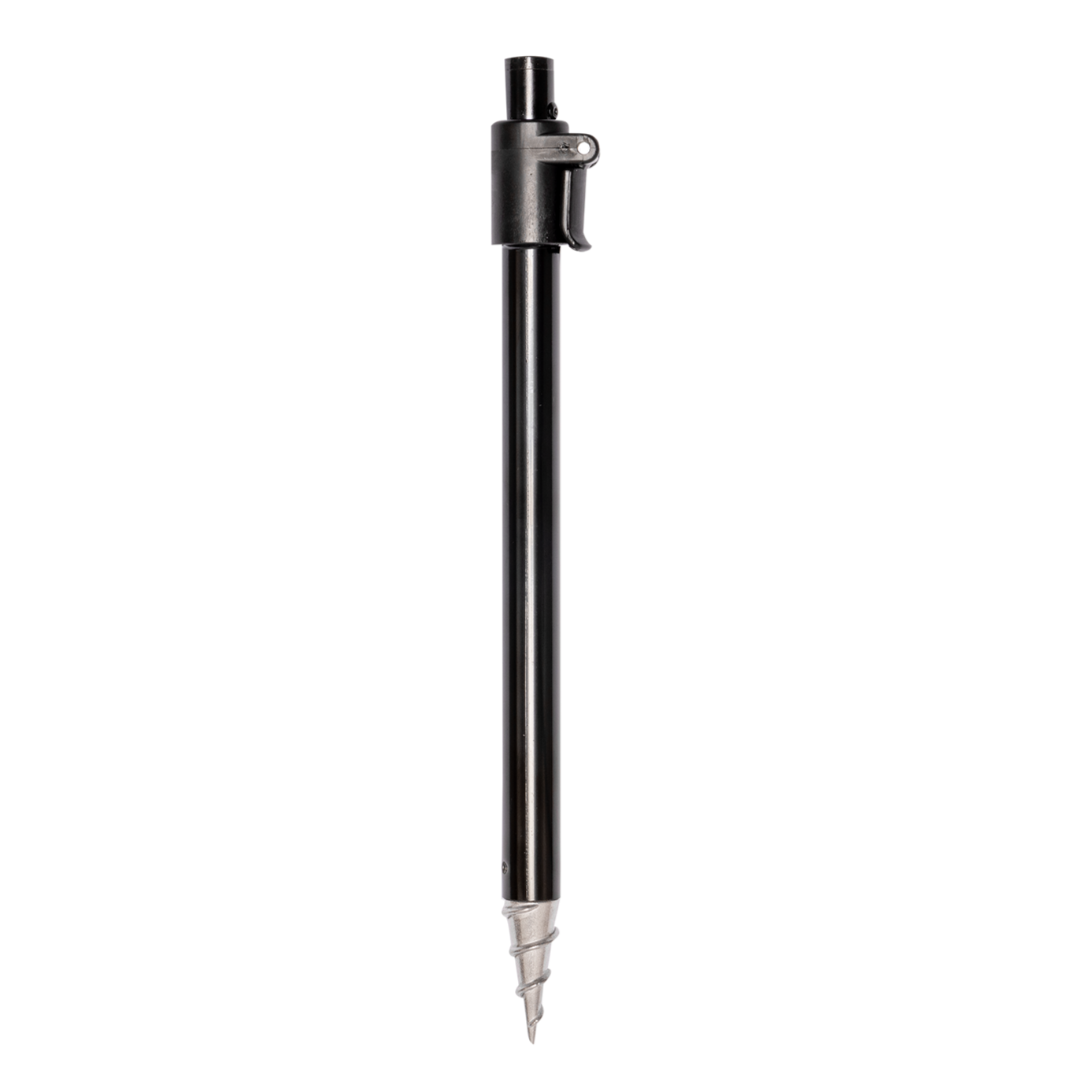 Zebco Trophy Screwpoint Bankstick 50-75cm