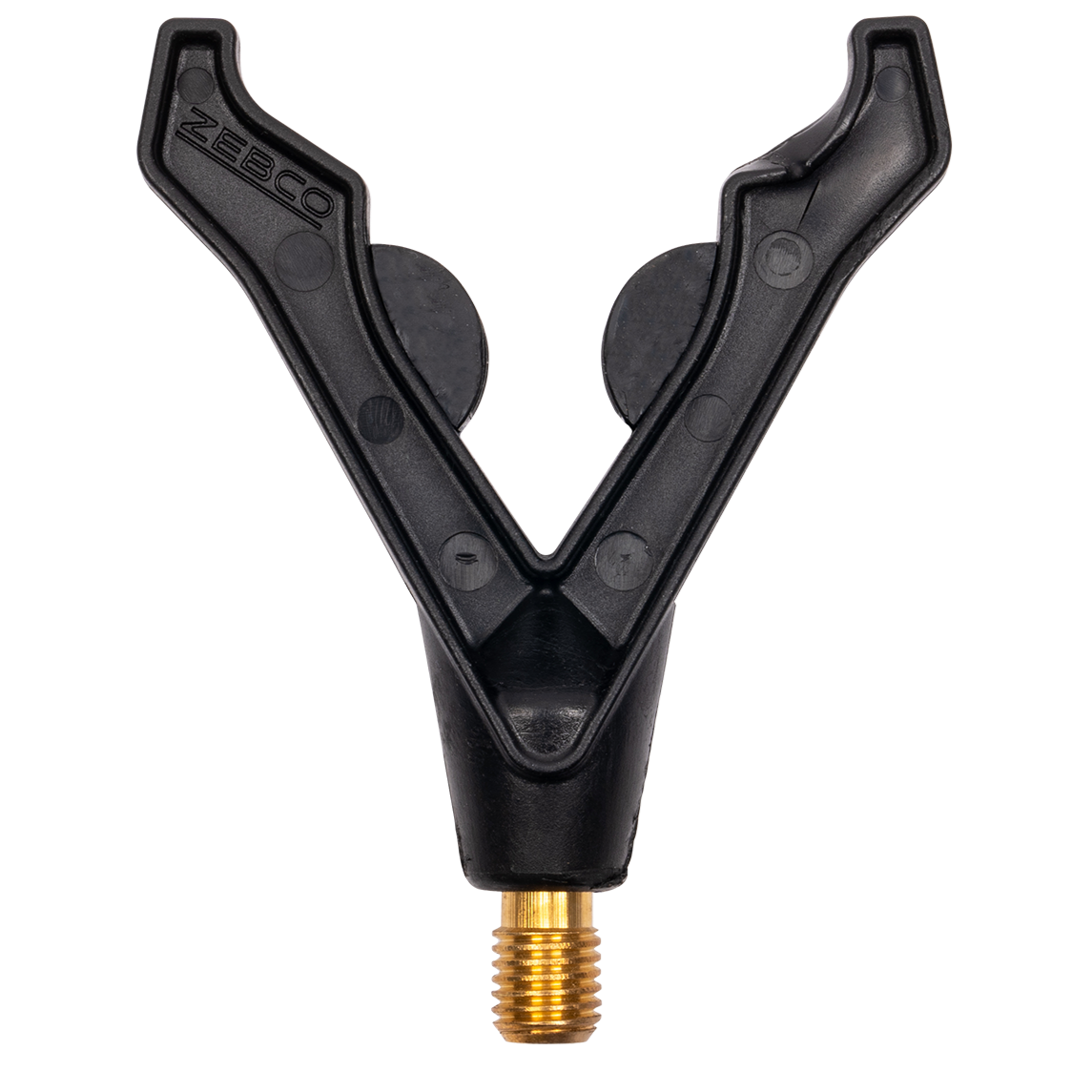 Zebco Trophy Soft Safe V Rod Holder 