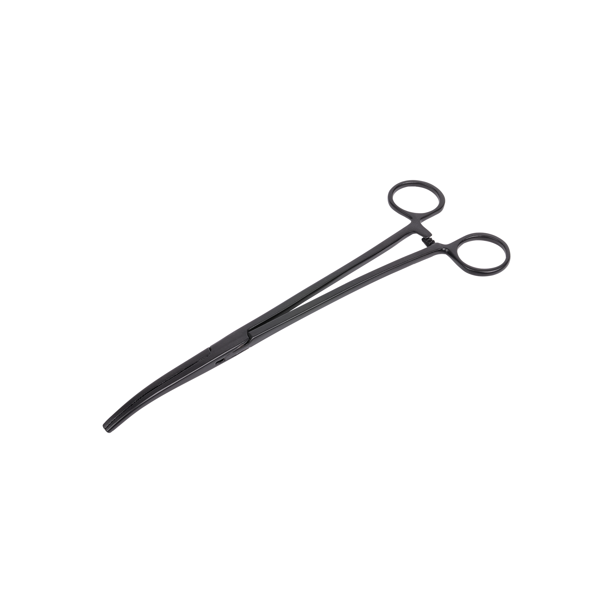 TROPHY FORCEPS