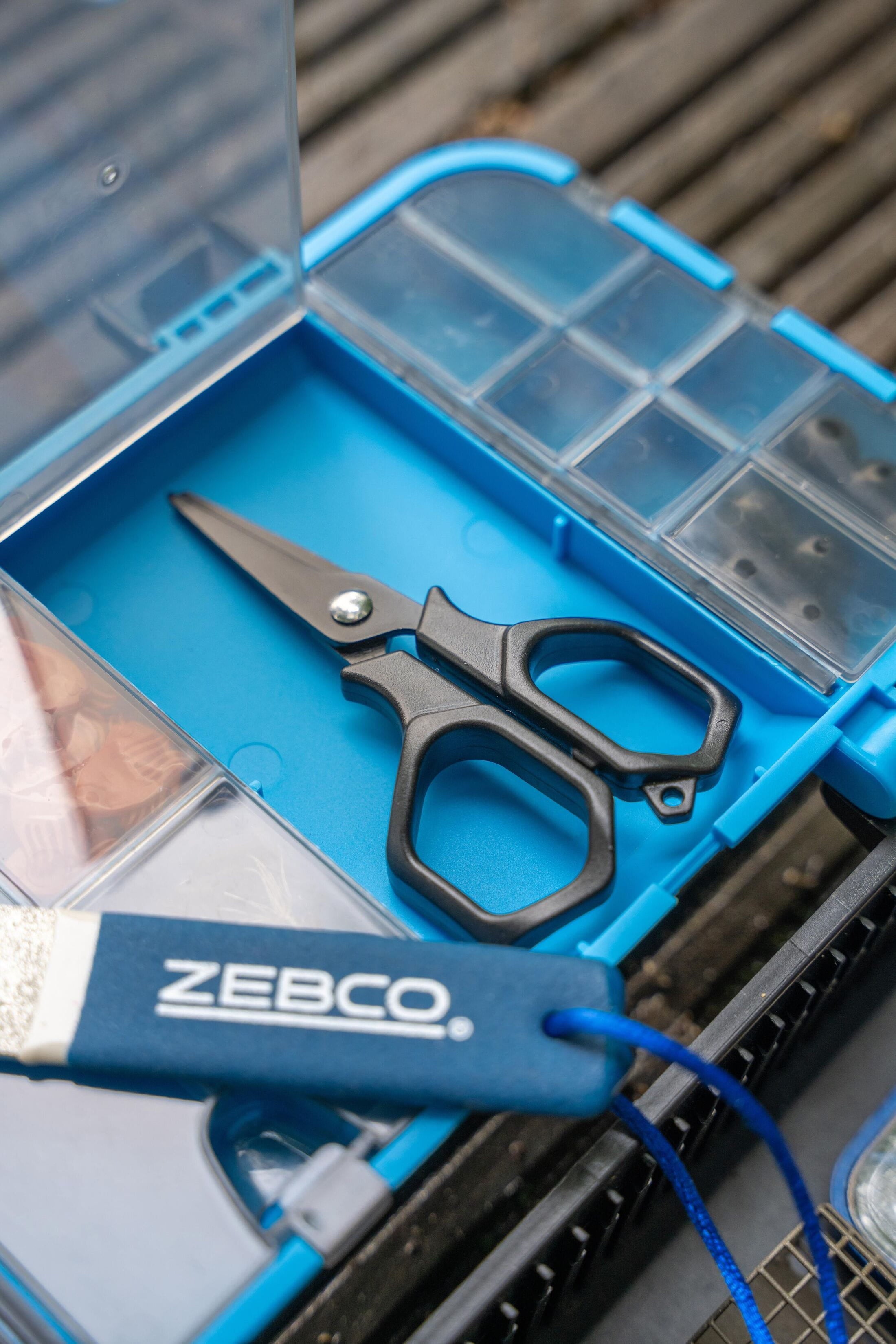 Z0950032-Zebco-Trophy-Stainless-Steel-Scissors